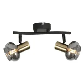 lampa-sufitowa-listwa-czarna-lauree-2pl-czarne-klosze-reality-841402-32