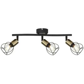 lampa-sufitowa-listwa-czarna-zlota-mahavi-druciane-klosze-reality-841503-32