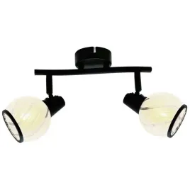 lampa-sufitowa-listwa-czarna-megan-spot-2pl-biale-klosze-reality-831002-30