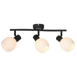 lampa-sufitowa-czarna-listwa-cortez-3pl-biale-klosze-reality-807603-30