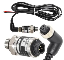 sensor-czujnik-cisnienia-elektroniczny-do-falownika-16mpa-ivr-od-3kw-ibo