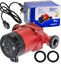 pompa-obiegowa-energooszczedna-cyrkulacyjna-wody-25-60-180-co-elektroniczna