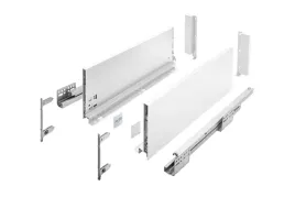 komplet-szuflady-wysokiej-axis-pro-h167-biala-500-mm