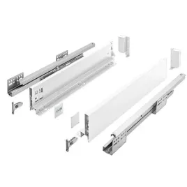 komplet-szuflady-niskiej-axis-pro-h84-biala-250-mm
