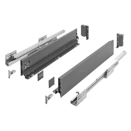 komplet-szuflady-niskiej-axis-pro-h84-antracyt-550-mm