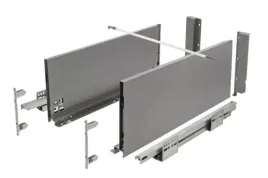 szuflada-axispro-push-to-open-bardzo-wysoka-h199-antracyt-300-mm