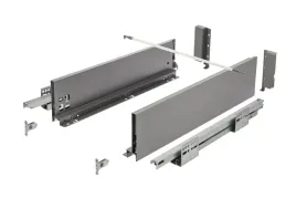 szuflada-axispro-push-to-open-srednia-h116-antracyt-500-mm