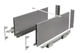 szuflada-axispro-push-to-open-wysoka-h167-antracyt-500-mm