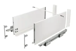 szuflada-axispro-push-to-open-wysoka-h167-biala-550-mm