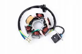 iskrownik-stator-quad-cross-110-125cc-nowy