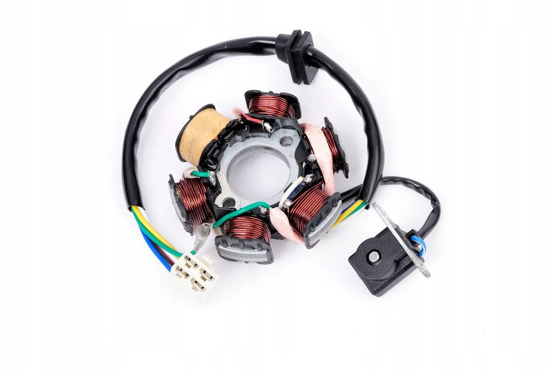 iskrownik-stator-quad-cross-110-125cc-nowy
