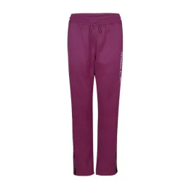 damskie-spodnie-o-neill-rutile-jogger-pants