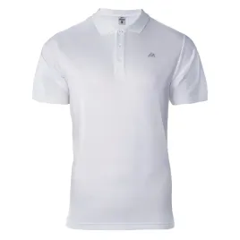 meska-koszulka-polo-nodim-martes-s