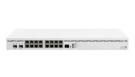 mikrotik-cloud-core-router-ccr2004-16g-2s