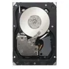 ibm-1tb-6gbps-nl-25-sata-hs-81y9730