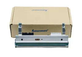 honeywell-thermal-printhead-300dpi-1-040085-900