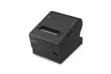 epson-tm-t88vii-112-usb-c31cj57112