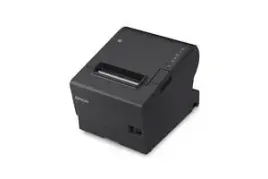 epson-tm-t88vii-112-usb-c31cj57112