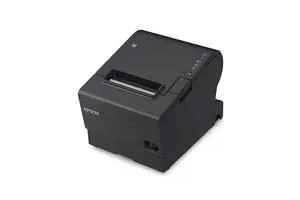 epson-tm-t88vii-112-usb-c31cj57112