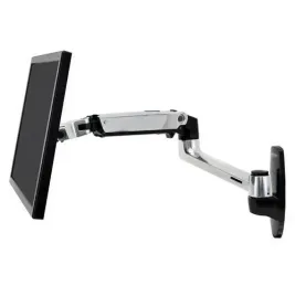 ergotron-lx-wall-mount-lcd-arm-45-243-026