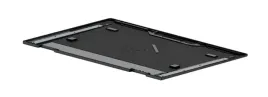 hp-plecy-lcd-plg-m15276-001
