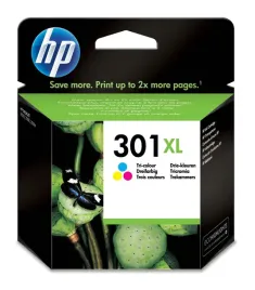 oryginalny-tusz-hp-301xl-6ml-tri-color-ch564ee
