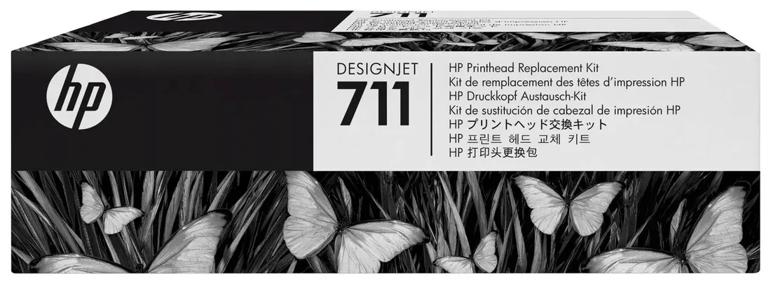 hp-printhead-replacement-kit-c1q10a