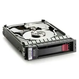 hp-enterprise-dual-port-hdd-300gb-ho-516814-b21