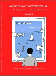 kompas-edukacji-wczesnoszkolnej-klasa-iii