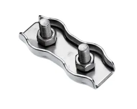 3mm-zacisk-linowy-30-rynienkowy-podwojny-kwasoodporny-inox-nierdzewny-a4