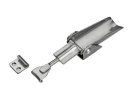 zatrzask-zamkniecie-dzwigniowe-nierdzewne-a2-typ-i-swl100kn-din-8053