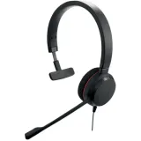 jabra-evolve-20-ms-mono-hd-audio-microsoft-certified