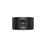 jabra-panacast-20