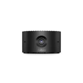 jabra-panacast-20