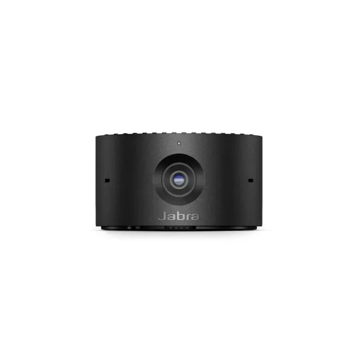 jabra-panacast-20-stan-nowy