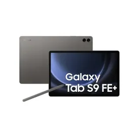 samsung-galaxy-tab-s9-fe-5g-8gb-128gb-sm-x616-124-szary