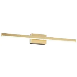 kinkiet-lazienkowy-led-60cm-nad-lustro-lampa-do-lazienki-zloty-moc-8w-ip44