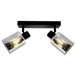 lampa-czarna-spot-reflektor-listwa-harlow-klosze-dymione-reality-841302-30