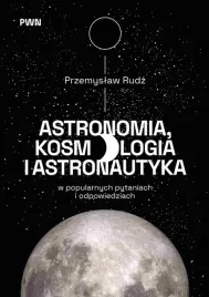 astronomia-kosmologia-i-astronautyka