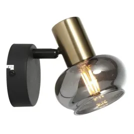 lampa-kinkiet-czarny-zloty-lauree-reflektor-czarny-klosz-reality-841401-32