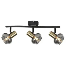 lampa-sufitowa-listwa-czarna-lauree-3pl-czarne-klosze-reality-841403-32