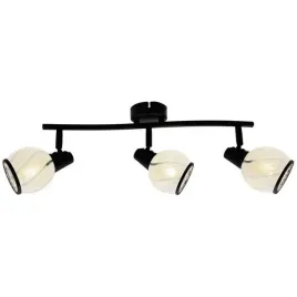 lampa-sufitowa-listwa-czarna-megan-spot-3pl-biale-klosze-reality-831003-30