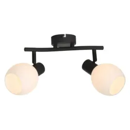 lampa-sufitowa-czarna-listwa-cortez-2pl-biale-klosze-reality-807602-30
