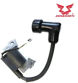 cewka-zaplonowa-mtd-1t65-5t65-zongshen-xp140-produkt-oryginalny-zongshen