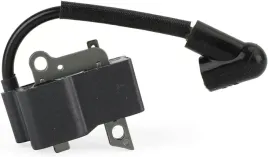 cewka-zaplonowa-do-husqvarna-435-445-440-450-n-modul-typ-mbu-52
