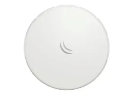 mikrotik-bezprzewodowa-wire-nray-pair-of-nrayg-60adpair