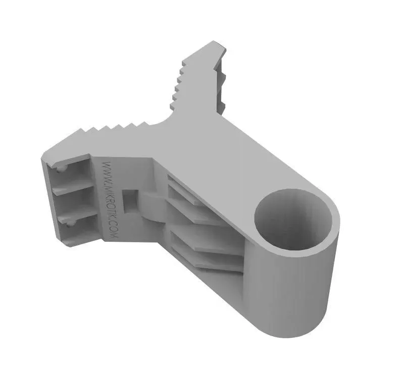 mikrotik-quickmount-do-small-antennas-qm
