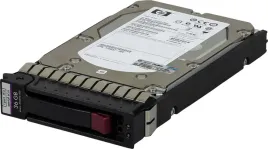hp-enterprise-36gb-hot-plug-sas-15k-l-376593-001
