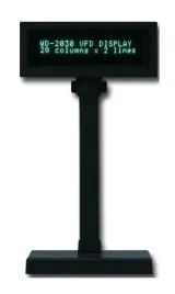 capture-wd-2030-b-usb-base-black-wd-2312000021