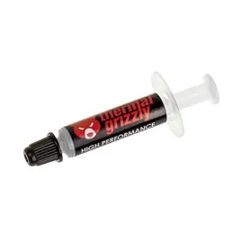 pasta-termoprzewodzaca-thermal-grizzly-kryonaut-1g